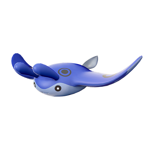 Démanta