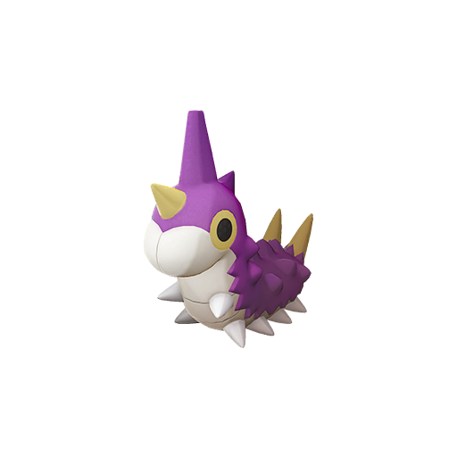 Chenipotte
