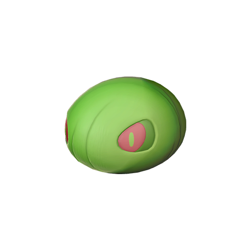 Blindalys
