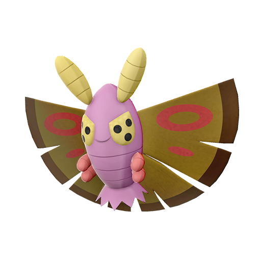 Papinox