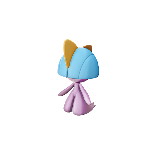 Tarsal