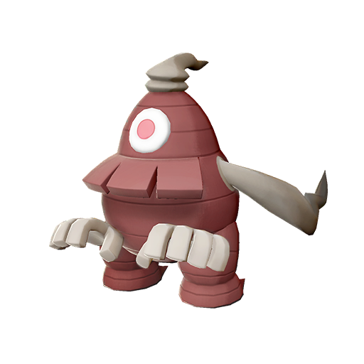 Téraclope