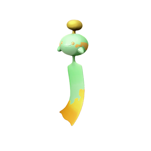 Éoko