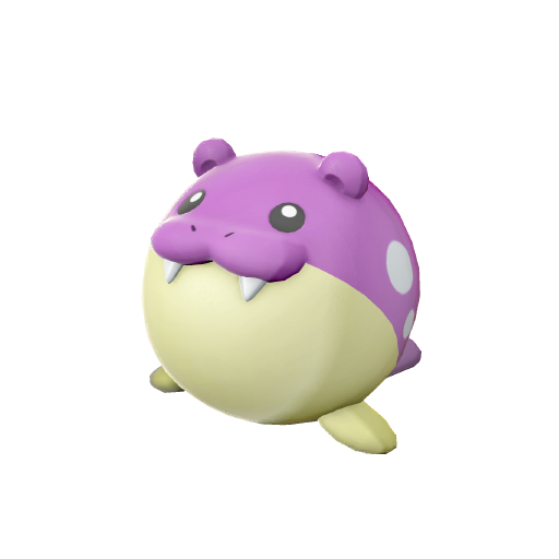 Obalie