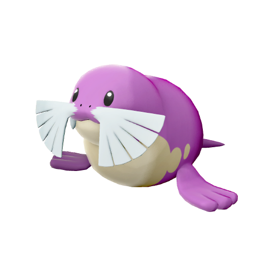 Phogleur