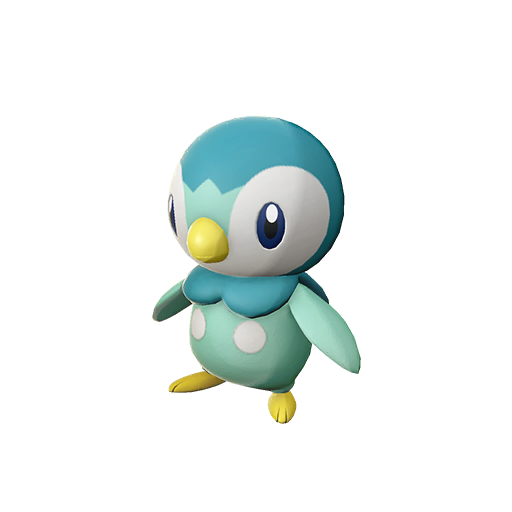 Tiplouf