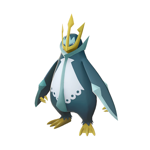 Pingoléon
