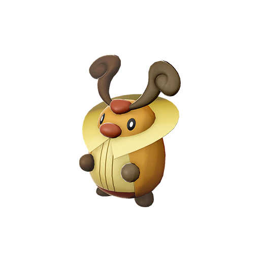 Crikzik