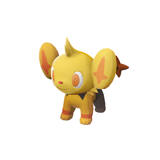 Lixy