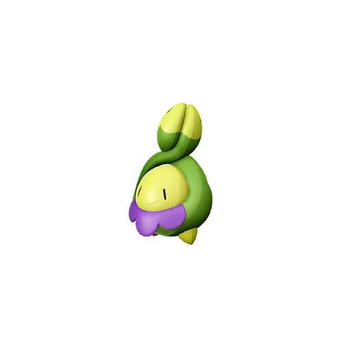 Rozbouton