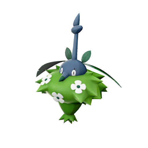 Cheniselle