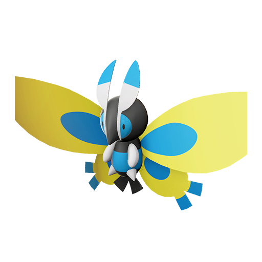 Papilord