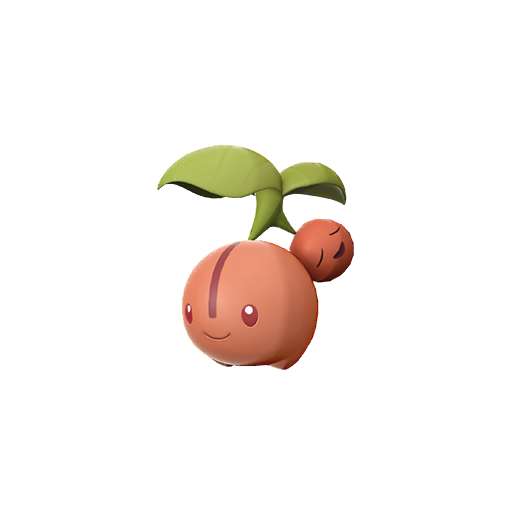 Ceribou