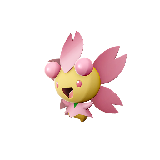 Ceriflor