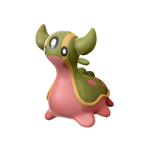 Tritosor