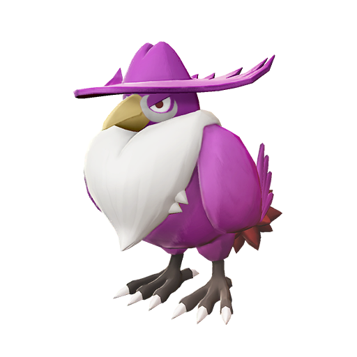 Corboss
