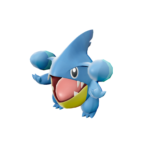 Griknot