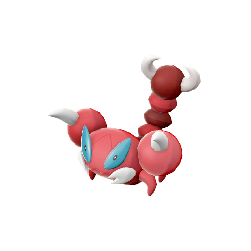 Rapion