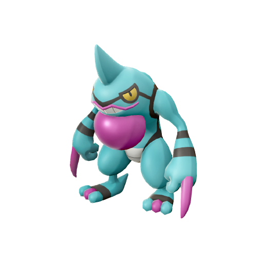 Coatox