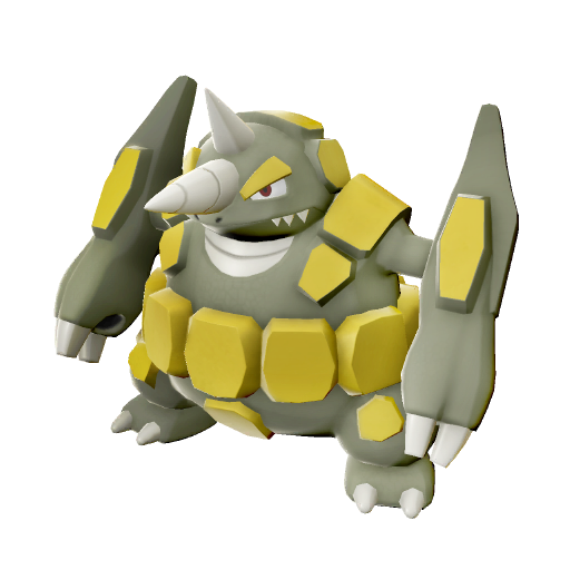 Rhinastoc