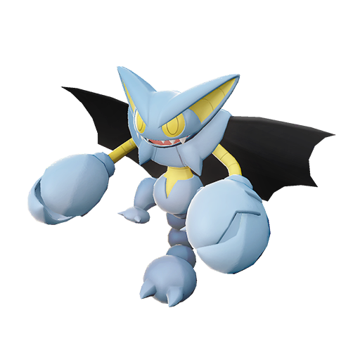Scorvol