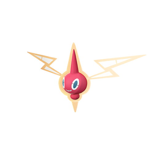 Motisma