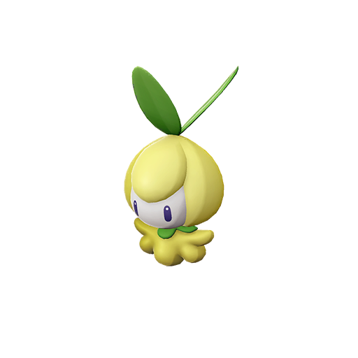 Chlorobule