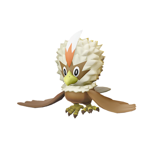 Furaiglon
