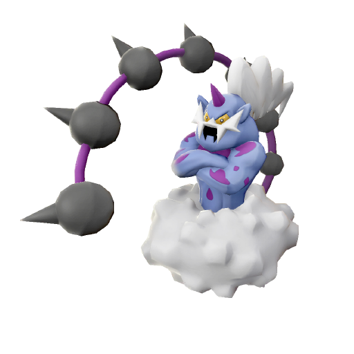 Fulguris