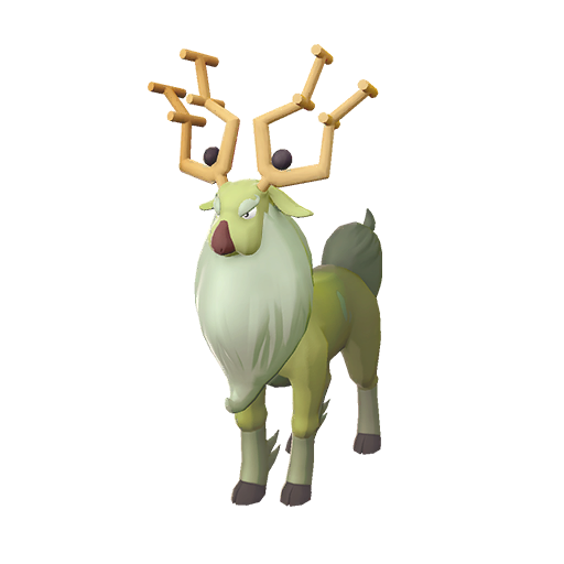 Cerbyllin