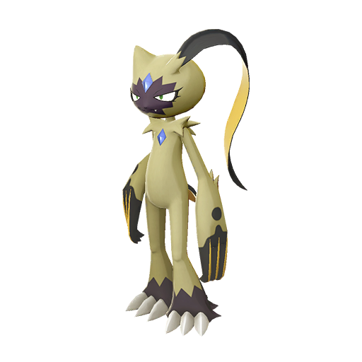 Farfurex