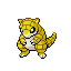 Sabelette