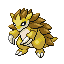 Sablaireau