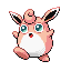Grodoudou