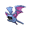 Nosferapti