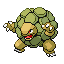 Grolem