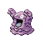 Tadmorv