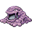 Grotadmorv