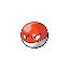 Voltorbe
