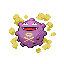 Smogo