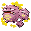 Smogogo