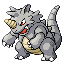 Rhinoféros