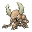 Scarabrute