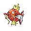 Magicarpe