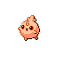 Toudoudou