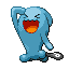 Qulbutoké