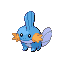 Gobou