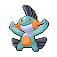 Flobio