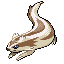 Linéon
