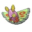 Papinox